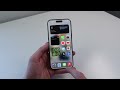 Game Changing iPhone Tips & Tricks!