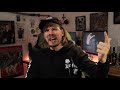 BangerTV | BEST METAL OF 2020 | BangerTV pick our favourite albums