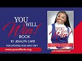 Stay With Me by  Jekalyn Carr ft Ashley Charisse Mackey