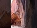 Buckskin Gulch, UT pt1 4K