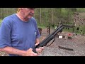 Useless Or Practical? | The Mossberg Shockwave