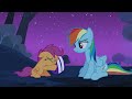 My Little Pony en español 🦄 Episodios | MEJORES EPISODIOS S3