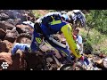 Erzbergrodeo 2022 | the Hardest Edition Ever | Highlights Part 1
