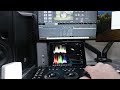 How to setup the NEW Blackmagic Micro Color Panel for Davinci Resolve