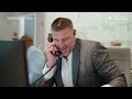 Rookies Get the Call from their New Team! | 2023 NFL Draft