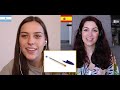 Spanish Differences: Spain vs Mexico vs Argentina - Intermediate Spanish
