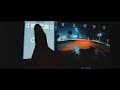 360 degree PANORAMIC camera INSTALLATION 🛠 📷