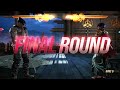 Tekken 8 || Aggressive Reina vs jin