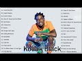 Kodak Black Greatest Hits Full Album - Best Songs Of Kodak Black Playlist 2023