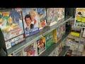 Retro thrifting in Tokyo’s Akihabara – are the good deals all gone?