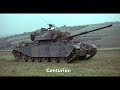 Ukraine's Ancient Tanks - The T-55 Fights Again!