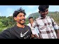 Rishikesh part 4 ||volg with african|| Neer waterfall || last day #rishikesh #waterfall #vlog #like