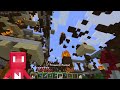 I Finally Got Minecraft's Hidden Advancement... (#16)