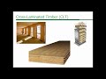 BCD420 - International Building Code (IBC) Essentials for Wood Construction Based on the 2015 IBC
