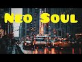 RnB Backing Track E major Neo Soul | Groove Guitar Jam