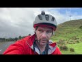 Te Tawhio o Whanganui 2024 - A bikepacking adventure
