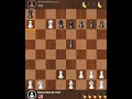 Keyser Söze Chess Match vs Shake