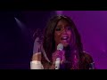 Mickey Guyton - What Are You Gonna Tell Her? (Live at The ACM Awards)