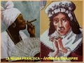 Canciones para Misa Espiritual  -Asociacion cultural yoruba de texas