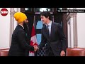 BATRA’S BURNING QUESTIONS: Ethics violations not just for Trudeau, but his appointees as well