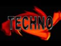 Techno Clasico Mix 2