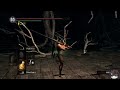 [Dark Souls] - Part 8 - This Is Fine