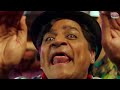Mama Ek Peg La Remix | Paisa Vasool | DJ Dalal | Balakrishna, Puri Jagannadh, Anup Rubens