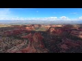Colorado Drone Video