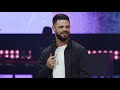 The Mystery Of Potential | Elevation Church | Pastor Steven Furtick
