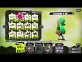 Splatoon 2 Is Broken