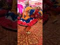 kumaoni chhaliya dance uttarakhand