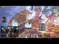 Final Fantasy XIV - E12S Proggers