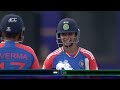 India (W) vs Bangladesh (W) | ACC Women's Asia Cup | Semi-Final 1 | Highlights