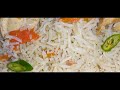 Tasty White Chicken Pulao  | Chicken Dum Pulao |Chicken Pulao Recipe by Mehak Abbasi
