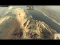 Oh my Ayyubid | Makuria Campaign 1212 AD Mod | Episode 1 | Total War Attila