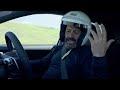 Chris Harris Drives the Hyundai IONIQ 5 N | An EV with a Sense of Humour