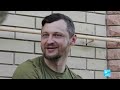 War in Ukraine: The battle for Donbas • FRANCE 24 English