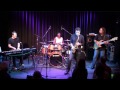 Jeff Lorber      Surreptitious