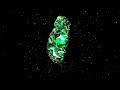 Malachite Energy [Crystal Frequency]