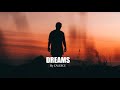 CALESCE  - Dreams (Original)