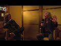 Rick Savage talks Def Leppard Diamond Star Halos and more | Interview | Guitar Interactive