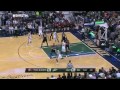 Shaqtin' A Fool | December 12, 2013 | NBA 2013-2014 Season