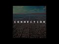 OneRepublic – Connection (Audio)