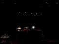 Marsha Ambrosius concert April 2017