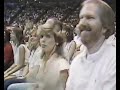 1984 Finals Celtics Lakers Game 7