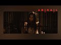Abigail (2024) - Review