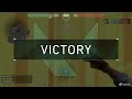 1v5 Clutch Ace with Chamber