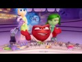 Funniest Anger Moments (Inside Out)