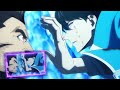 Cosmo💣 - Solo Leveling『 Edit/Amv 』