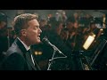 Michael W. Smith - Above All (Live)